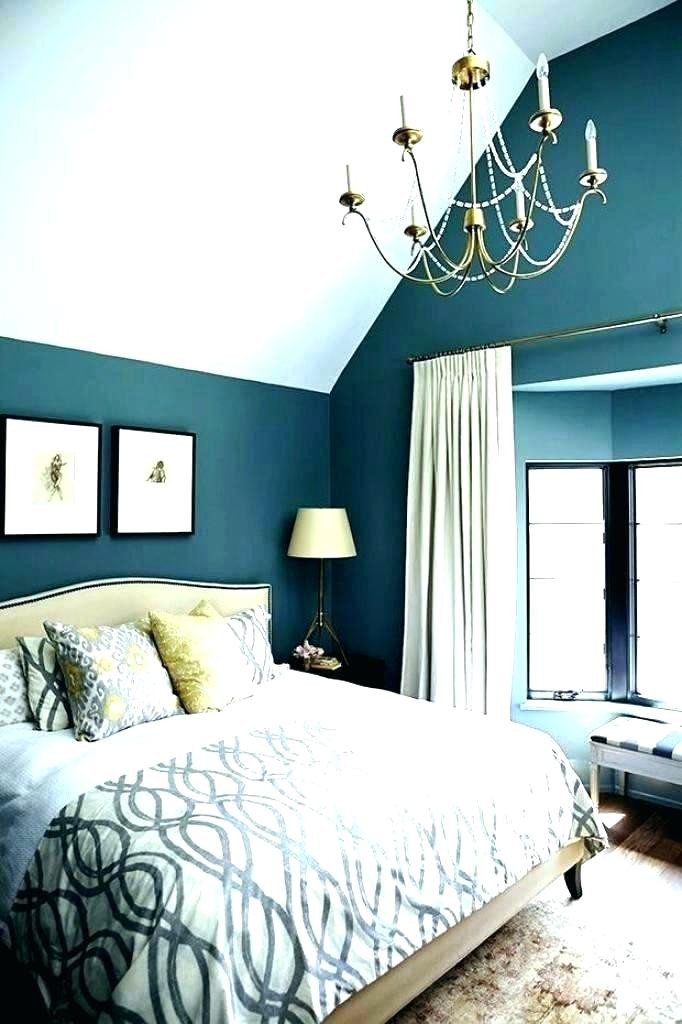 Cool Bedroom Paint Ideas
 Best Wall Designs Bedrooms Painting Design Bedroom Paint