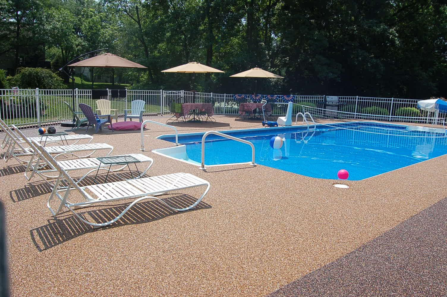 Cool Deck Paint Sherwin Williams
 22 Superb Pool Deck Paint Sherwin Williams Home Family