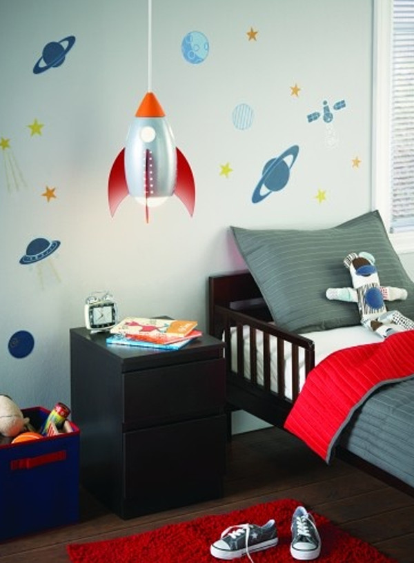 Cool-Kids-Bedroom-Theme-Ideas
 cool kids bedroom theme ideas – HomeMydesign