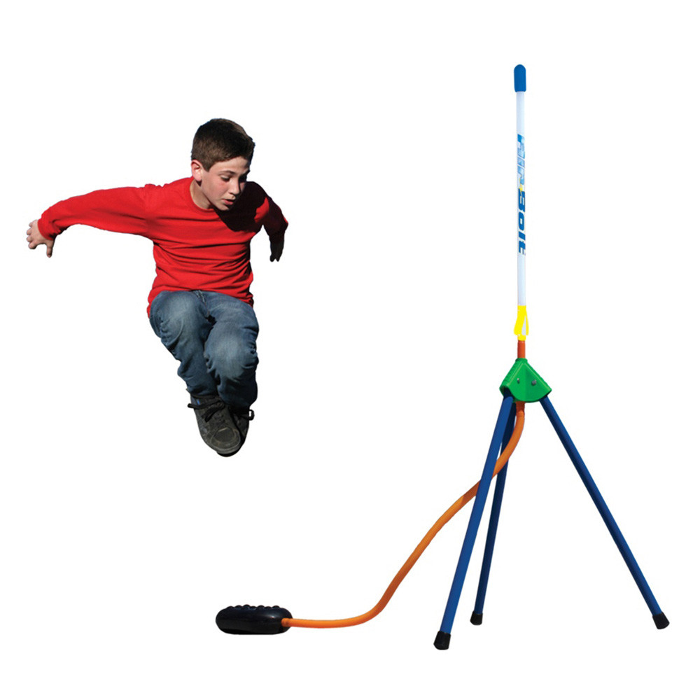 Cool Outdoor Toys For Kids
 5 Cool Outdoor Toys Kids will Love This Summer