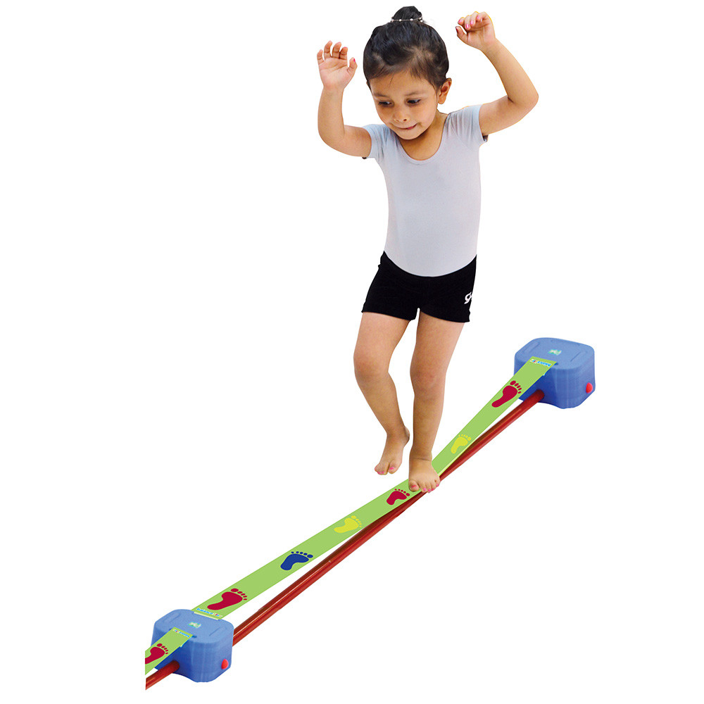 Cool Outdoor toys for Kids Inspirational 5 Cool Outdoor toys Kids Will Love This Summer
