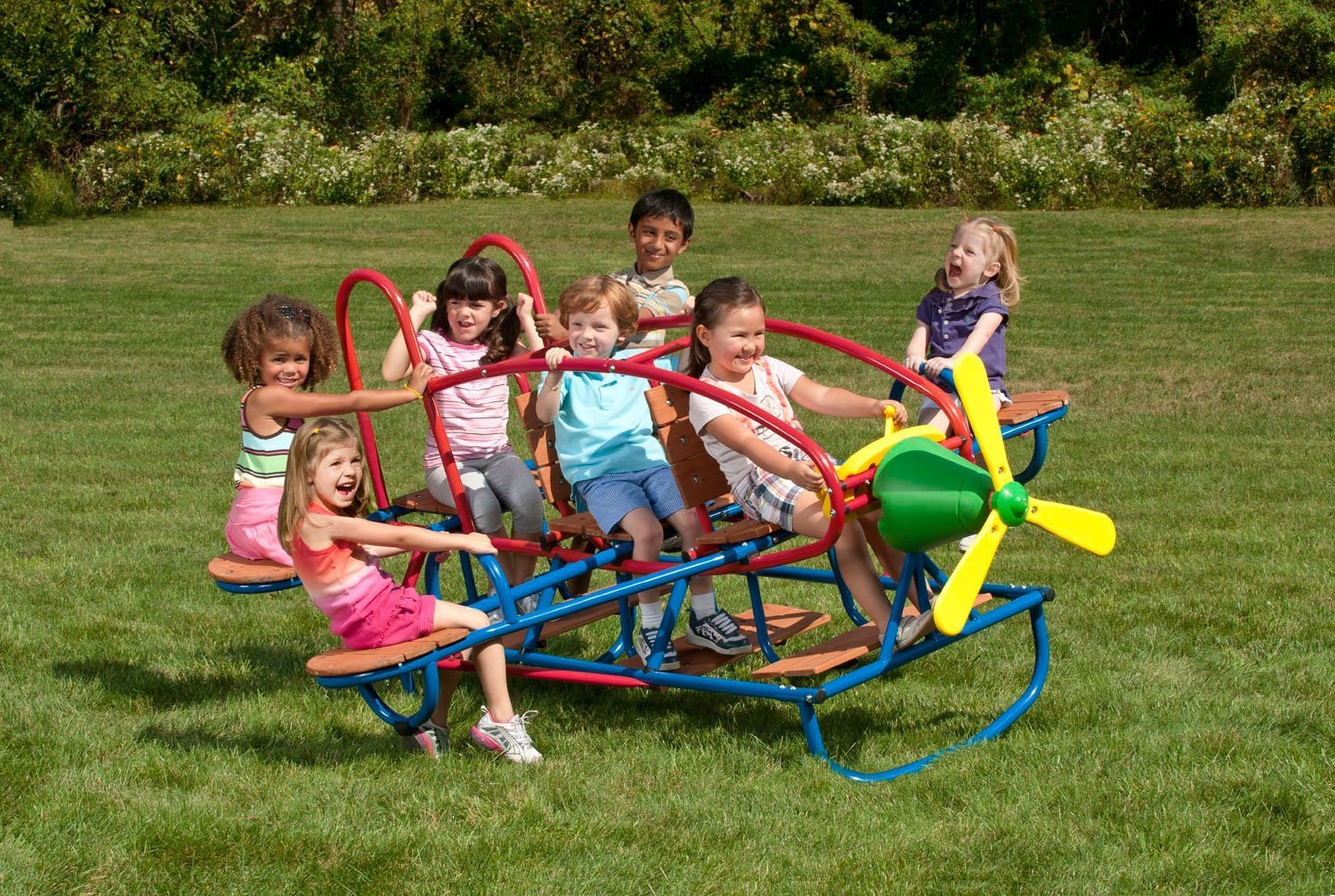 Cool Outdoor Toys For Kids
 What are The Best Outdoor Toys for Kids to Play in the Summer