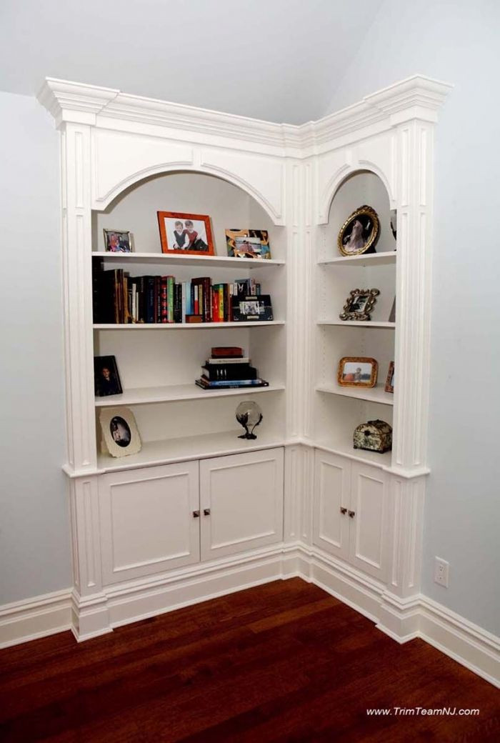 Corner Storage Cabinet For Bedroom
 Master Bedroom Wall Units