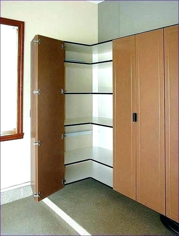 Corner Storage Cabinet For Bedroom
 Image result for corner cabinet full size