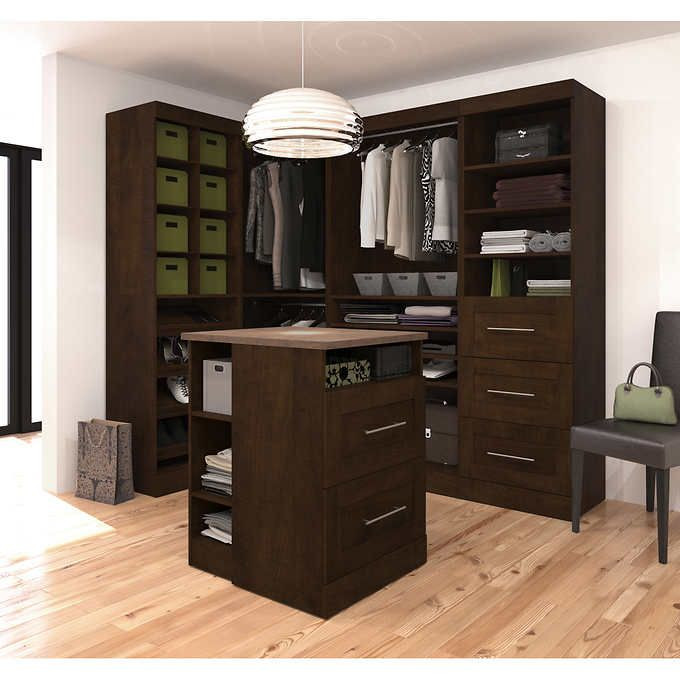 Corner Storage Cabinet For Bedroom
 imageService 680×680
