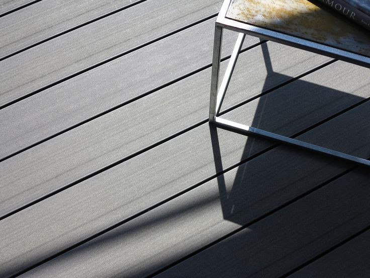 Cost To Paint A Deck
 cost to paint deck railing lightweight recycled decking in