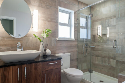 Cost To Remodel Bathroom
 2019 Bathroom Renovation Cost Get Prices For The Most