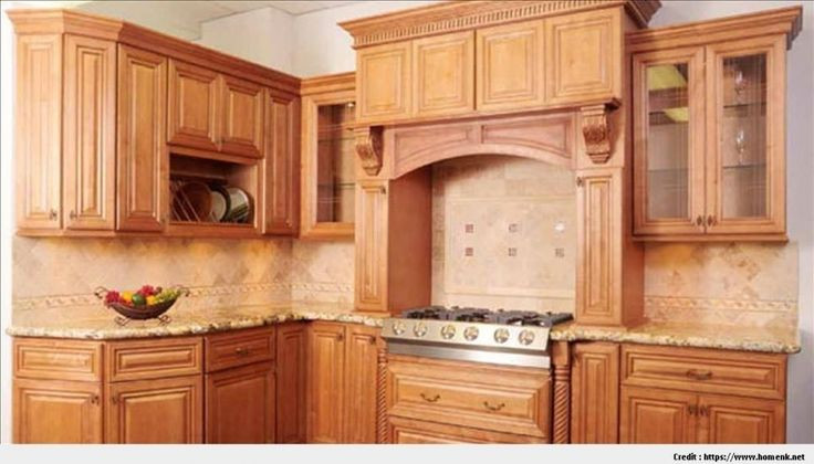 Costco Kitchen Remodel
 Elegant Costco Kitchen Cabinets Reviews df