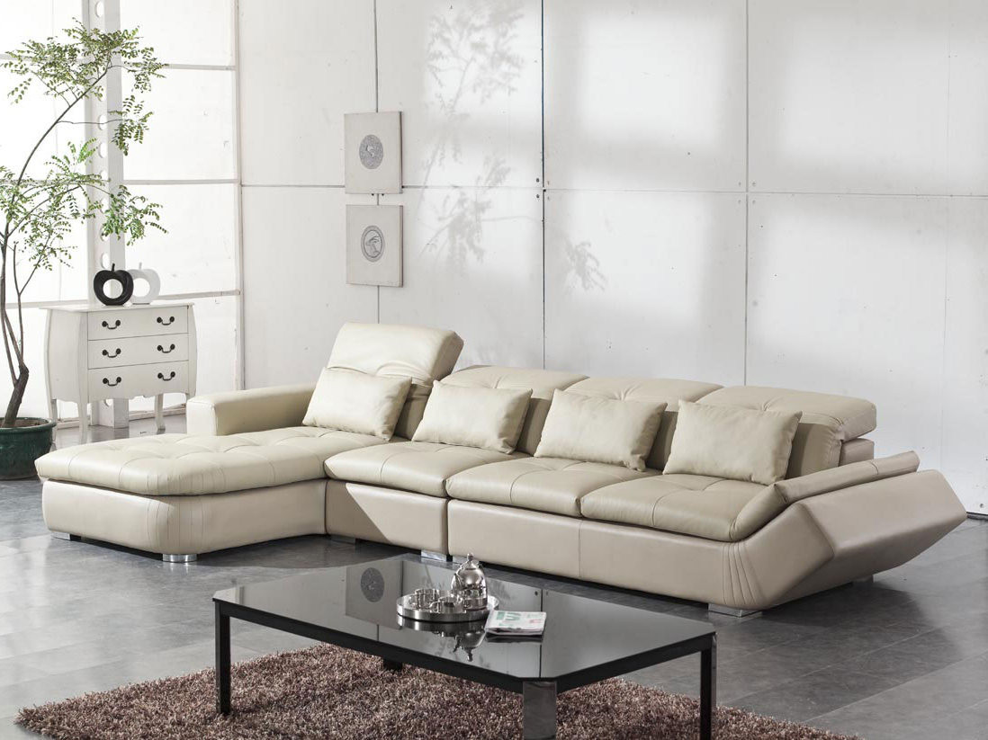 Couch For Small Living Room
 Living Room Ideas with Sectionals Sofa for Small Living