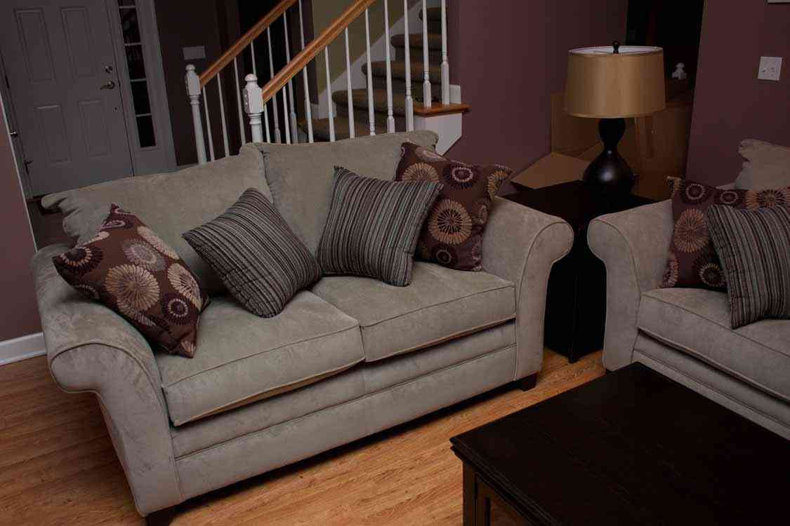 Couch For Small Living Room
 Sofa Set Designs For Small Living Room Zion Star