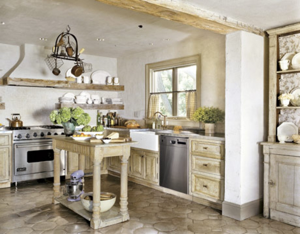 Country Kitchen Design Ideas Luxury attractive Country Kitchen Designs Ideas that Inspire You