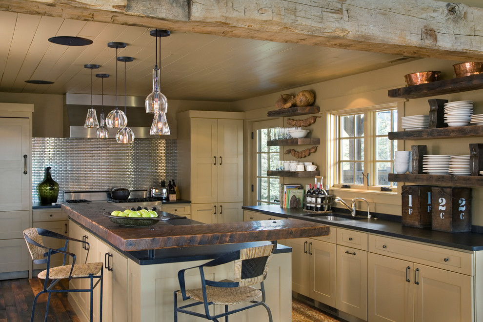 Country Kitchen Light Fixtures
 French Country Track Lighting Universe Lowe S Kitchen