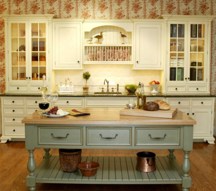 Country Kitchen Wall Paper Best Of Charming Ideas French Country Decorating Ideas