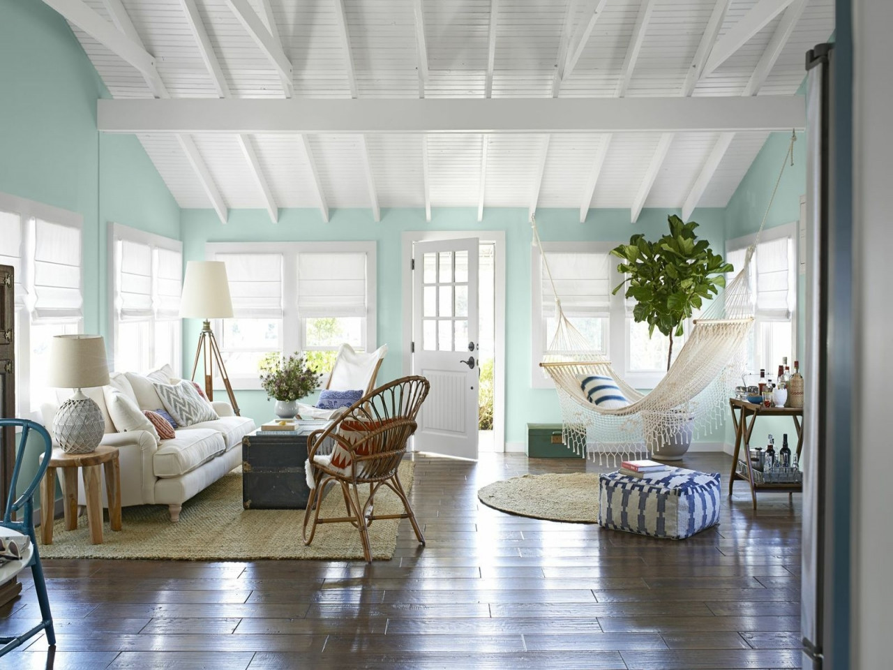 Country Living Room Colors
 Country Paint Colors for Living Room Country Home Paint