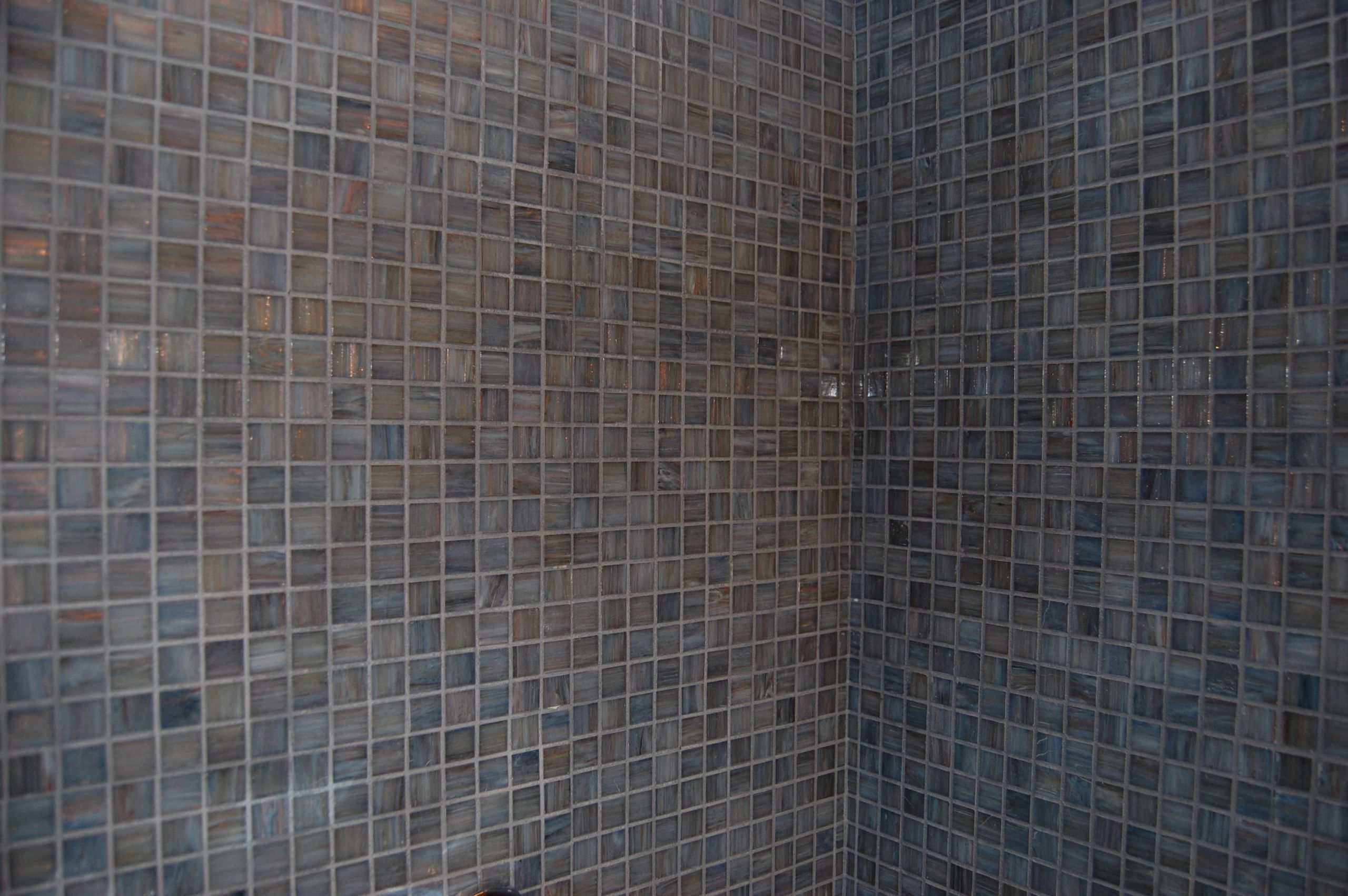 Cover Bathroom Tile
 32 amazing ideas and pictures of the best vinyl tiles for