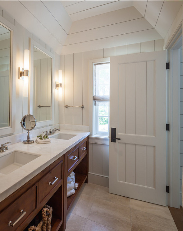 Craftsman Style Bathroom Mirror
 Craftsman Style Living Room Design Ideas