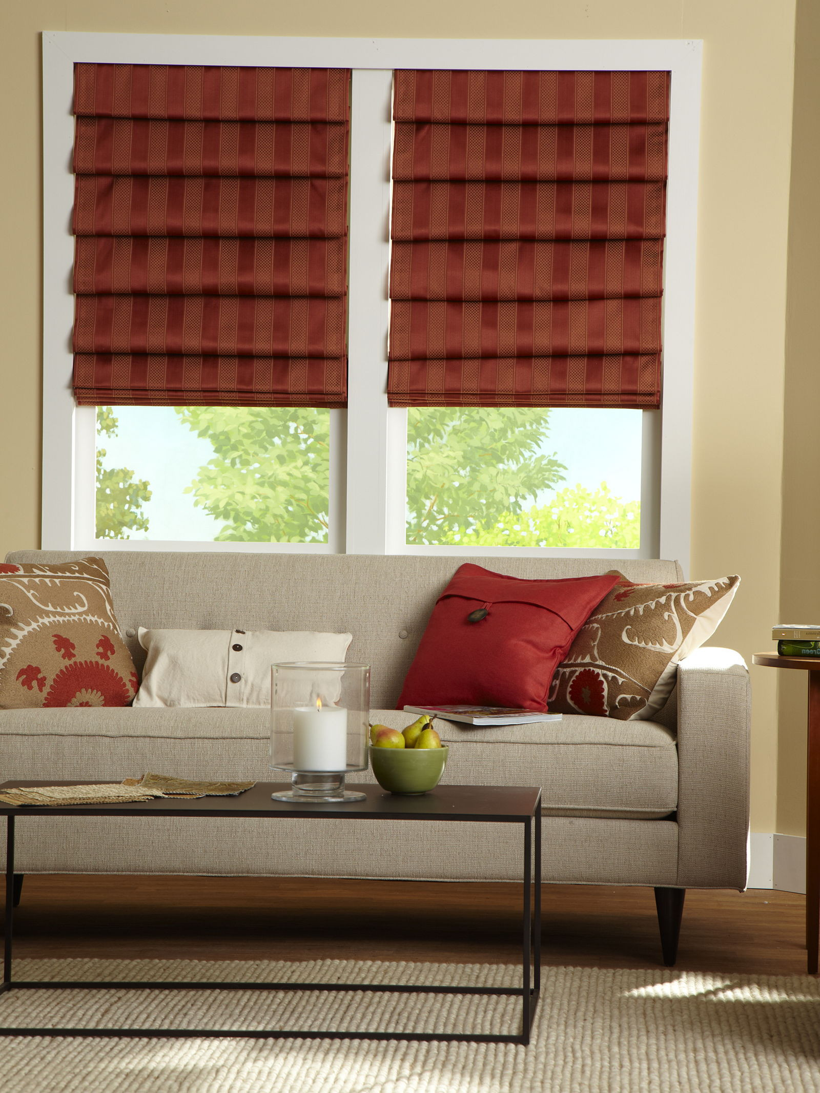 Curtain Style for Living Room Beautiful Living Room Curtains the Best Photos Of Curtains Design