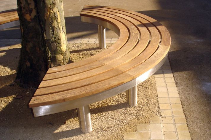 Curved Fire Pit Bench Cushions
 Pin by Diarmuid Sheehan on User Centred Design