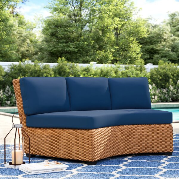Curved Fire Pit Bench Cushions
 Curved Outdoor Seat Cushions Budapestsightseeing