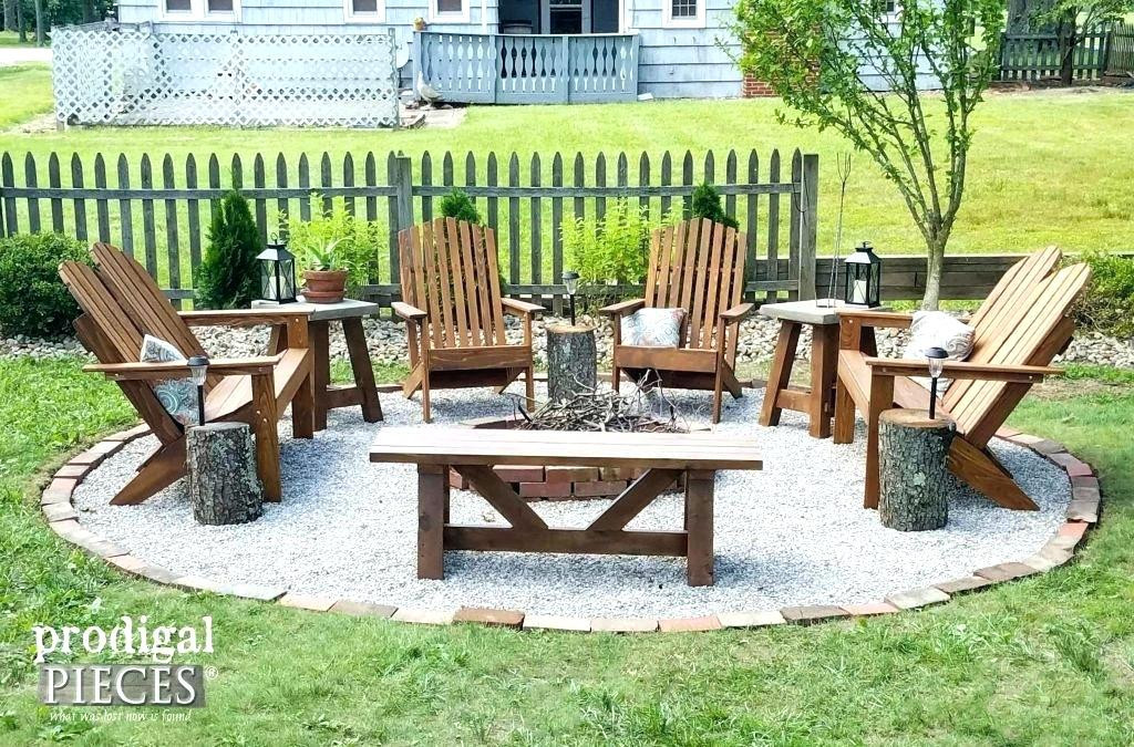 Curved Fire Pit Bench Cushions
 Bench Curved Patio Backyard – recognizealeader