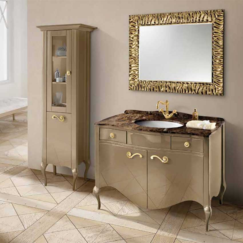 Custom Size Bathroom Vanity
 Unique Bathroom Vanities ️ Custom Vanity