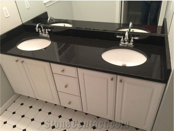 Custom Size Bathroom Vanity
 custom size bathroom vanity tops custom size bathroom