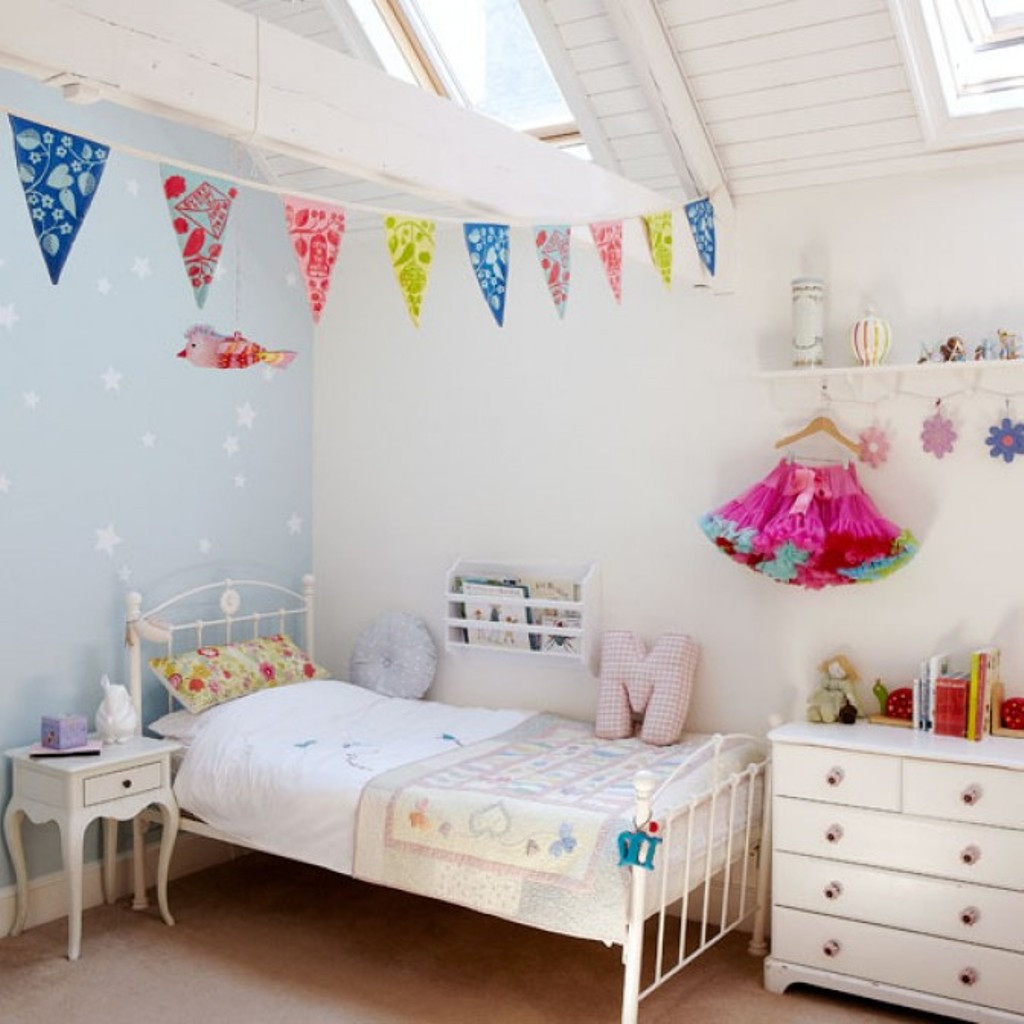 Cute Bedroom Decor
 Let’s Play With Cute Room Ideas MidCityEast