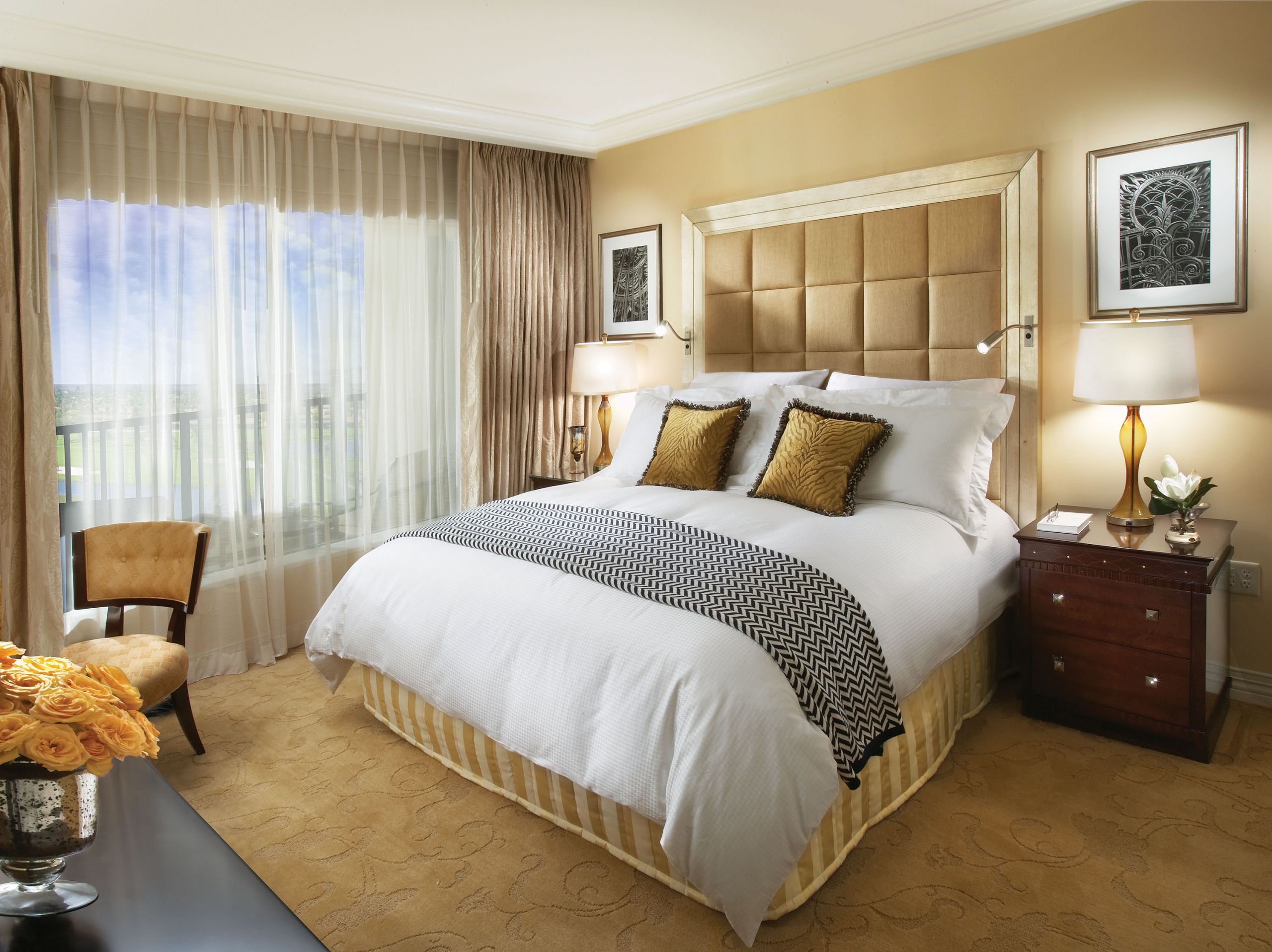 Cute Bedroom Decor
 Cute Bedroom Ideas Classical Decorations Versus Modern Design