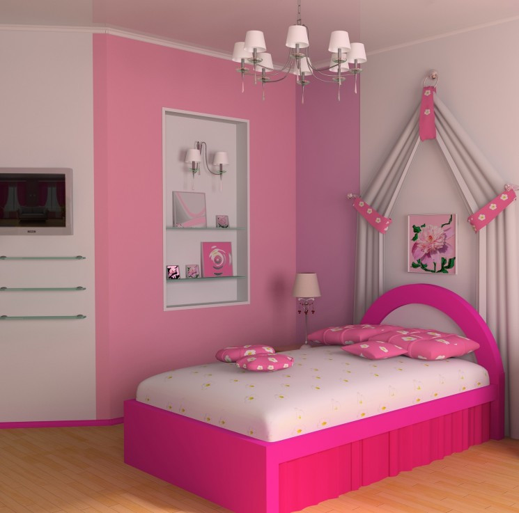 Cute Bedroom Sets For Girls
 Bedroom Sweet Bedroom Sets Teenage Decorating Ideas
