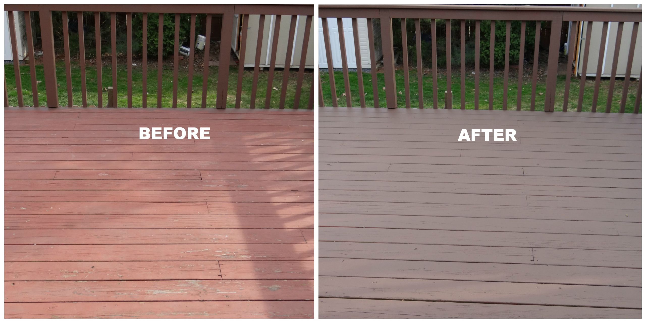 Deck Over Paint Colors
 High Quality Deck Over Colors 9 Behr Deck Over Paint