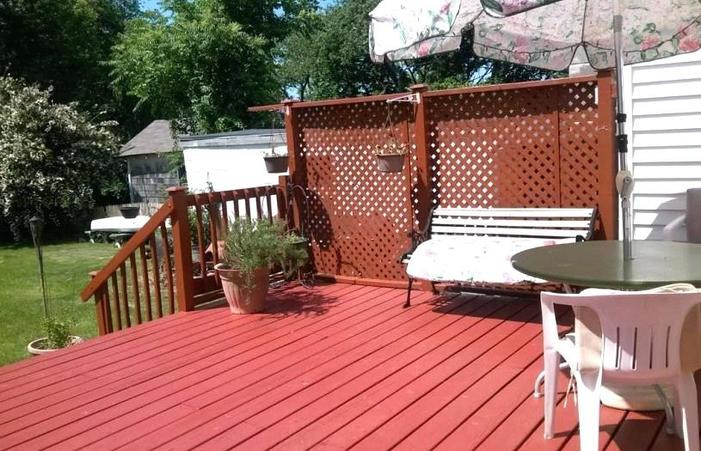 Deck Over Paint Lowes
 Deck Over Paint Lowes Pool How To Restore Lowe s Cool Home