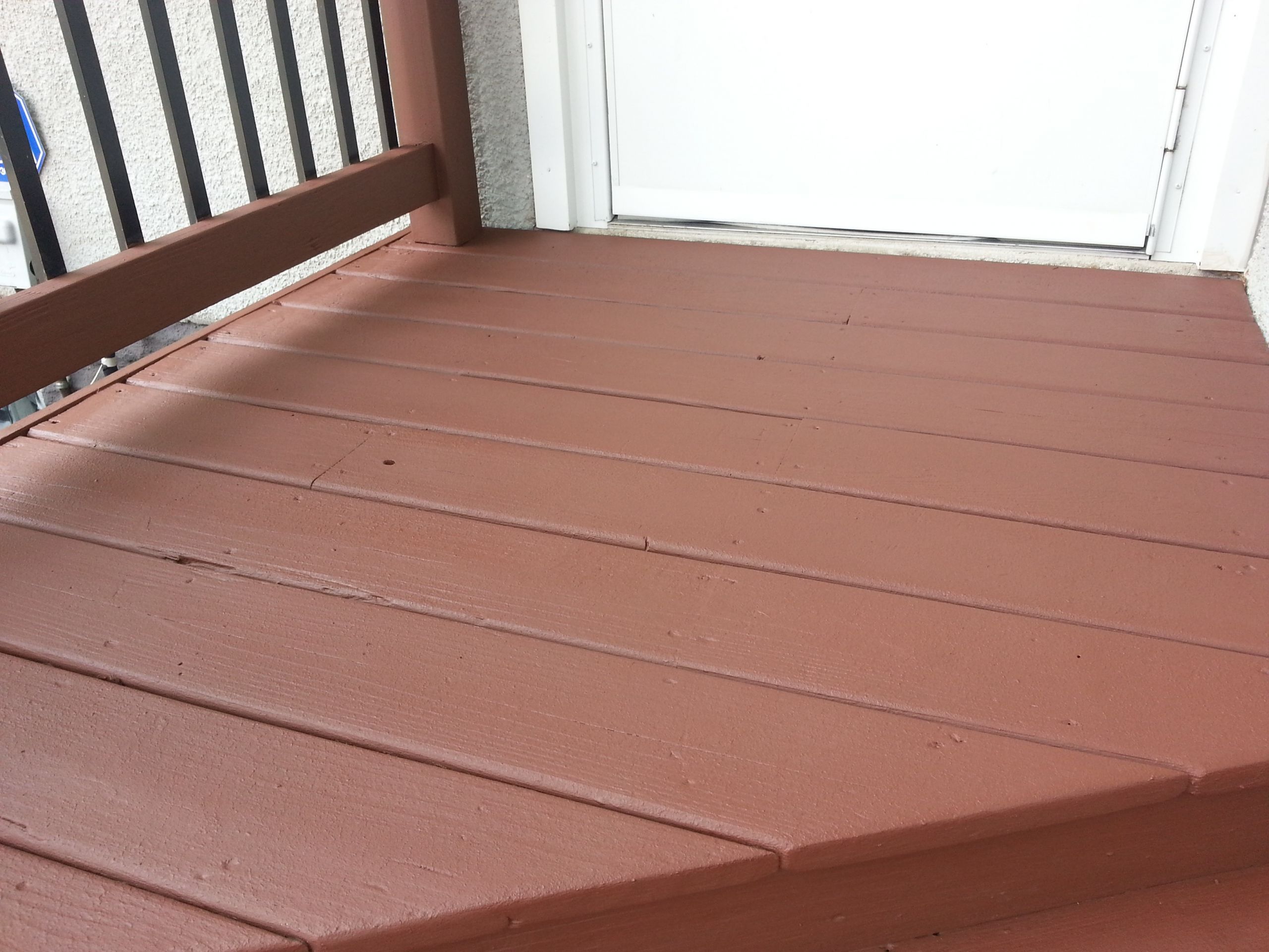 Deck Over Paint Lowes
 22 Brilliant Best Deck Restoration Paint – Home Family