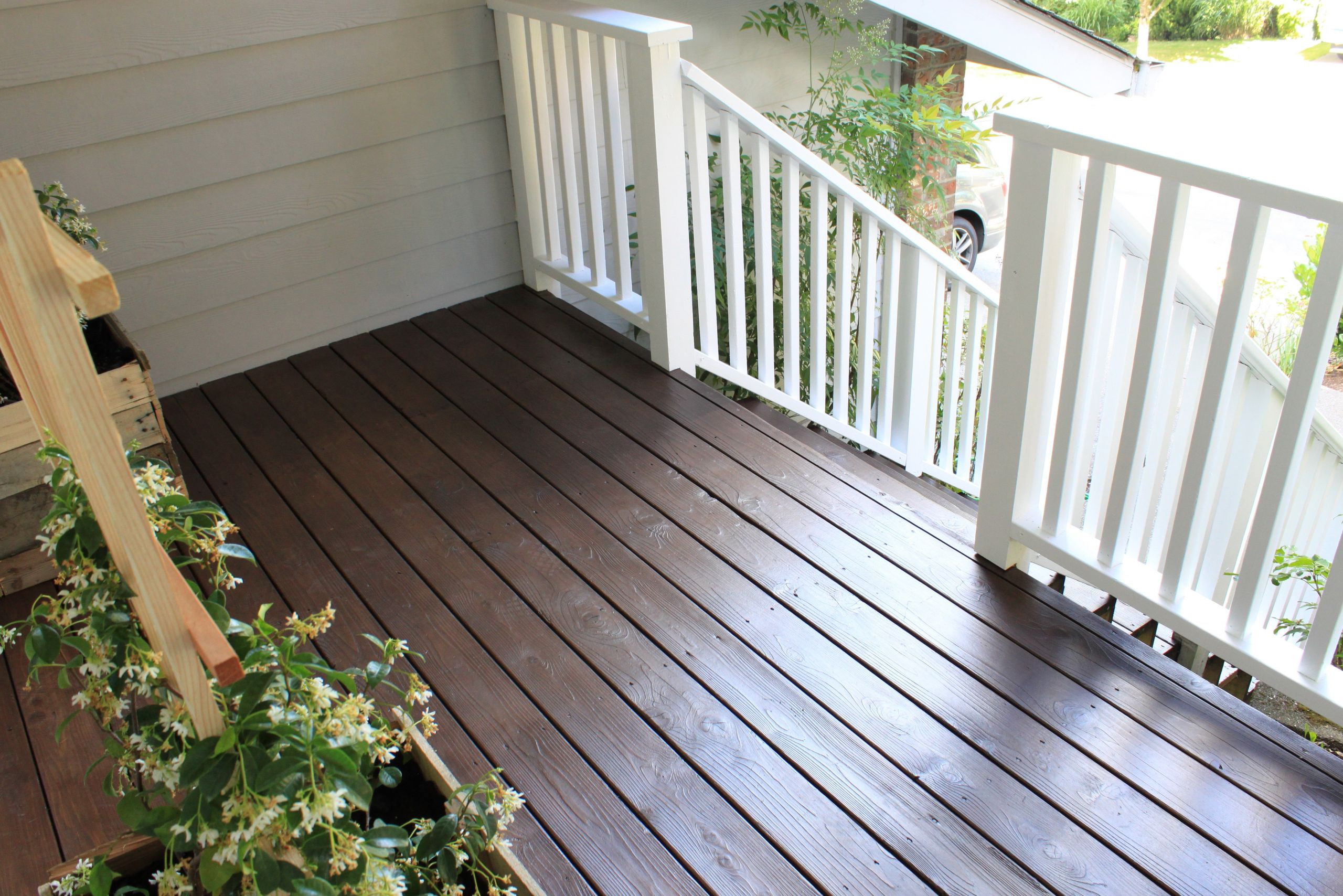 Deck Over Paint Lowes
 22 Fancy Deck Over Paint Lowes Home Family Style and