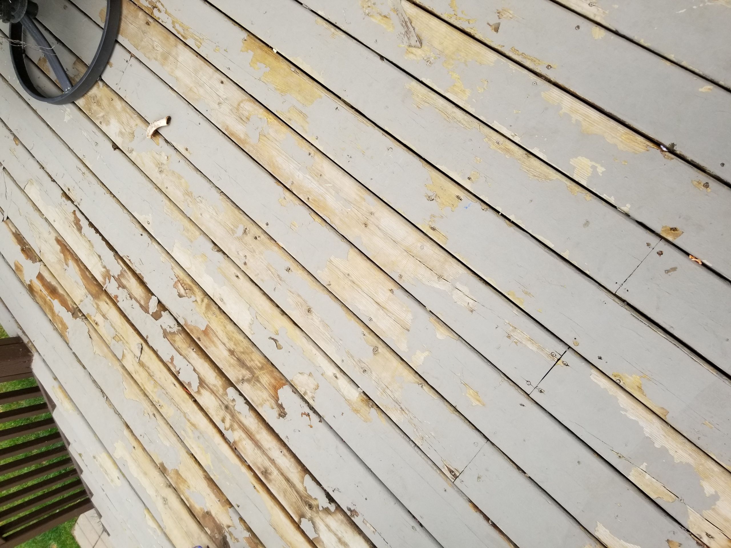 Deck Restoration Paint Reviews
 Behr Deckover Olympic Rescue It Rust Oleum Deck Restore