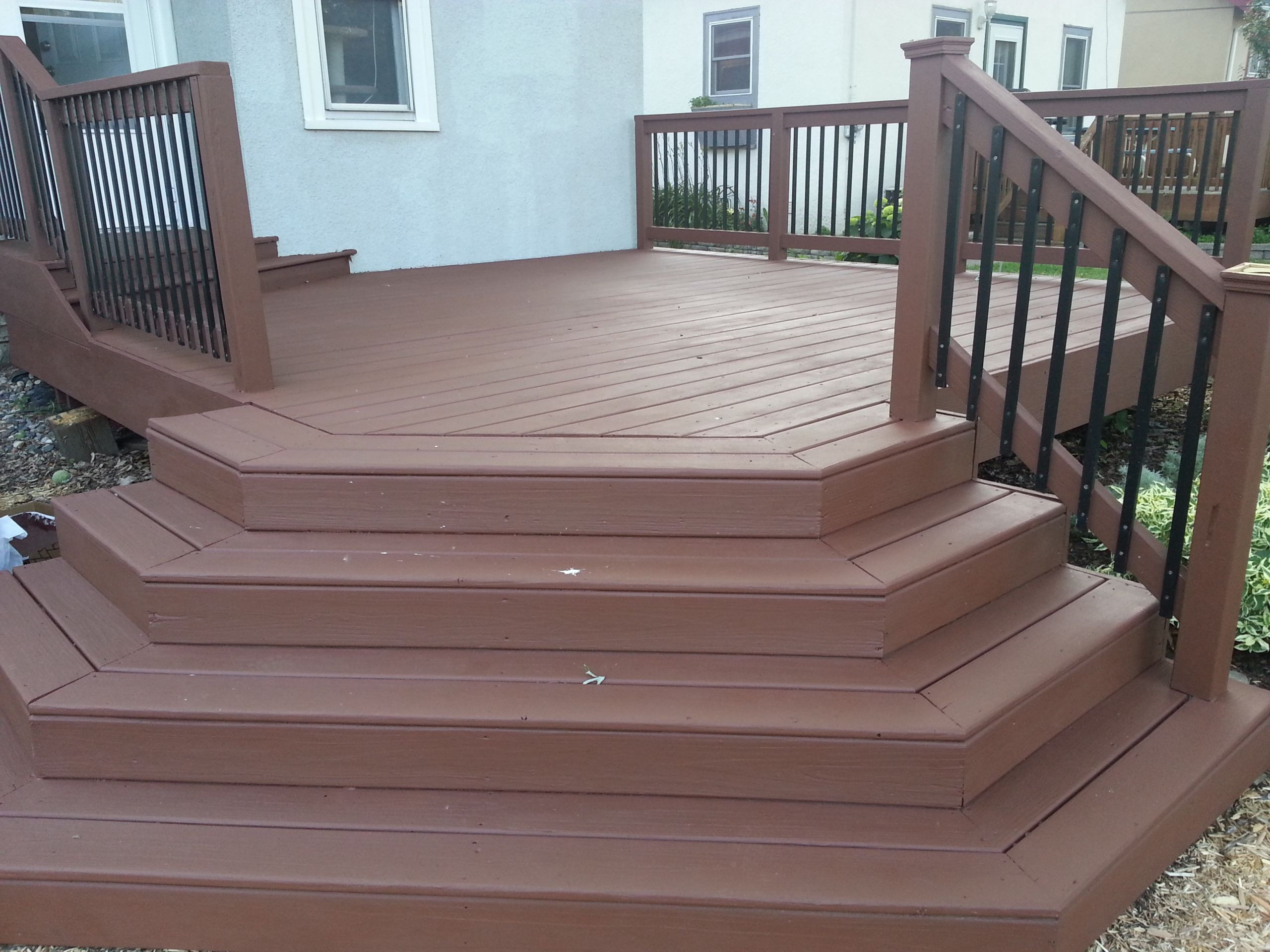 Deck Restoration Paint Reviews
 22 Elegant Deck Restore Paint Reviews Home Family