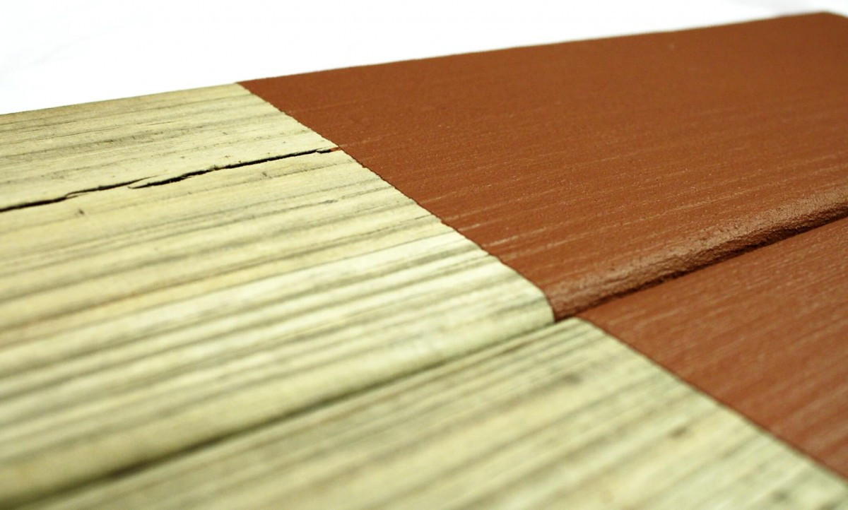 Deck Resurfacing Paint
 Wood Deck Resurfacing Wood Deck Coatings