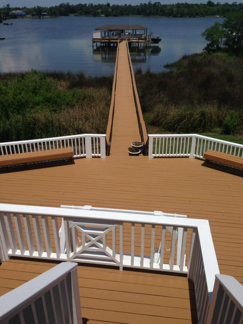 Deck Resurfacing Paint
 Wood Deck Resurfacing Wood Deck Coatings