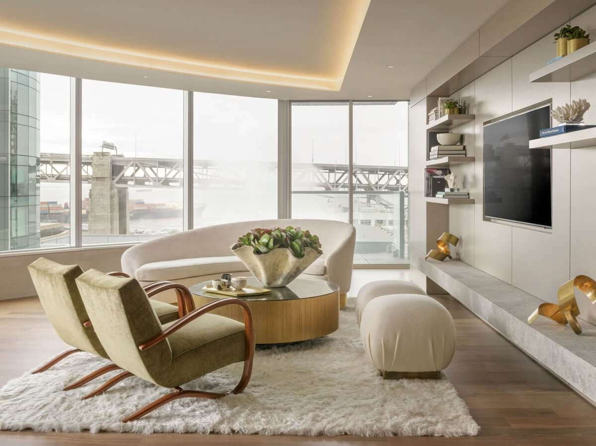 Decorating Ideas for Living Room Elegant 3 Design Ideas for Redecorating Your Living Room Live