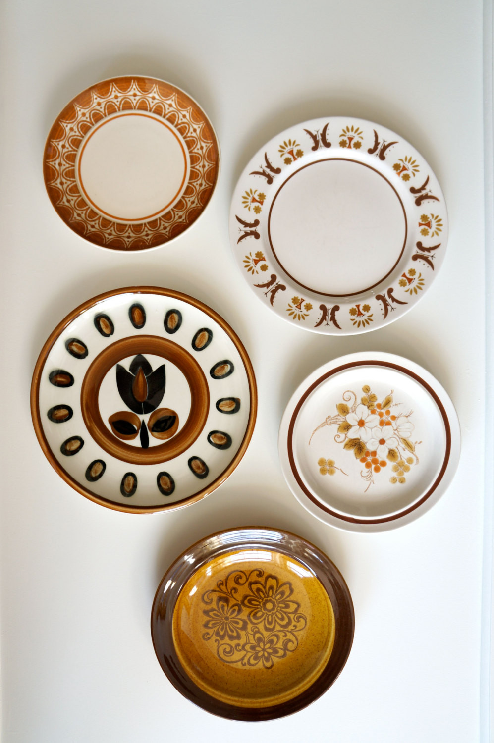 Decorative Plates For Kitchen Wall
 Decorative Plates Kitchen Wall Decor Shabby Chic Home Decor