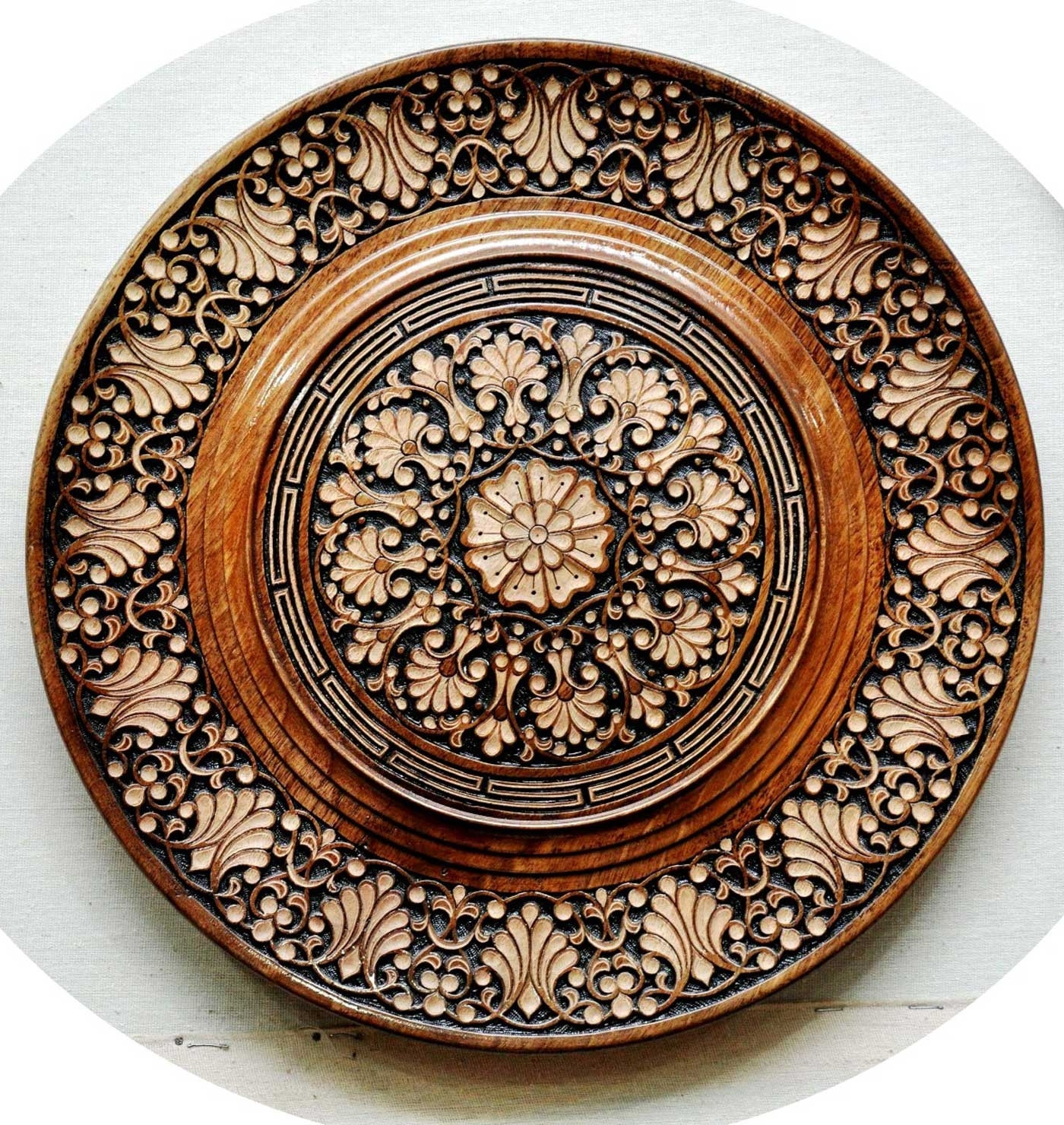Decorative Plates For Kitchen Wall
 15 s Decorative Plates For Wall Art