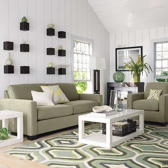 Decorative Rugs For Living Room
 living room decorating design Carpet Rug For Living