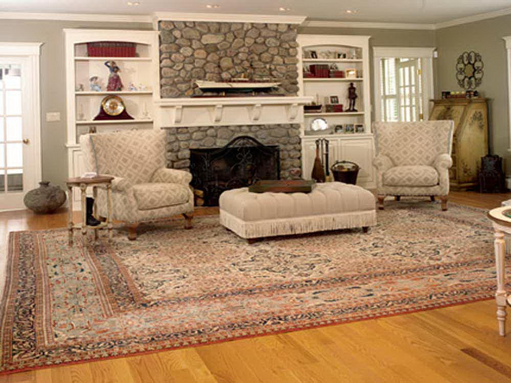 Decorative Rugs For Living Room
 Some s of Living Room Rug as Decor Idea Interior