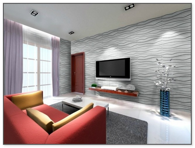Decorative Wall Tiles Living Room
 Decorative Wall Tiles Living Room