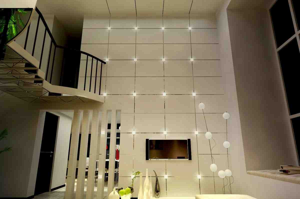 Decorative Wall Tiles Living Room
 Living Room Wall Tiles Decor IdeasDecor Ideas