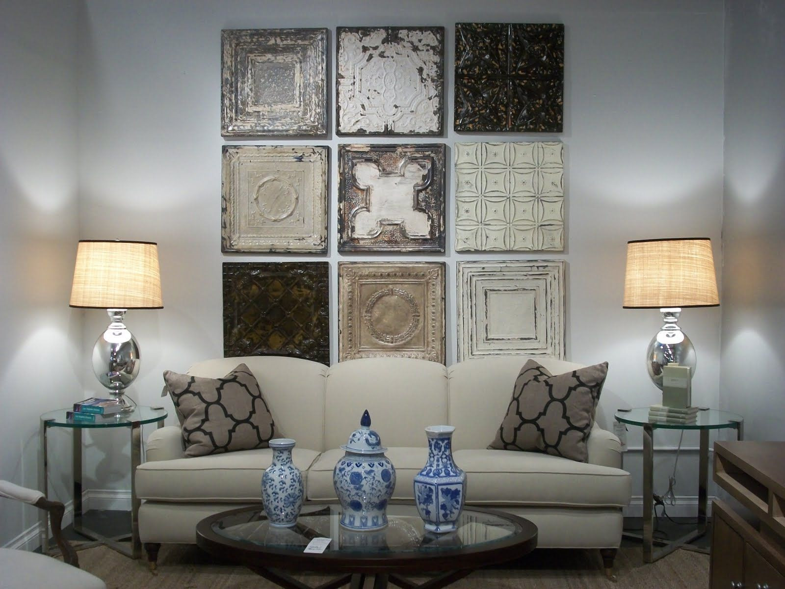 Decorative Wall Tiles Living Room
 tile wall JPG 1600×1200