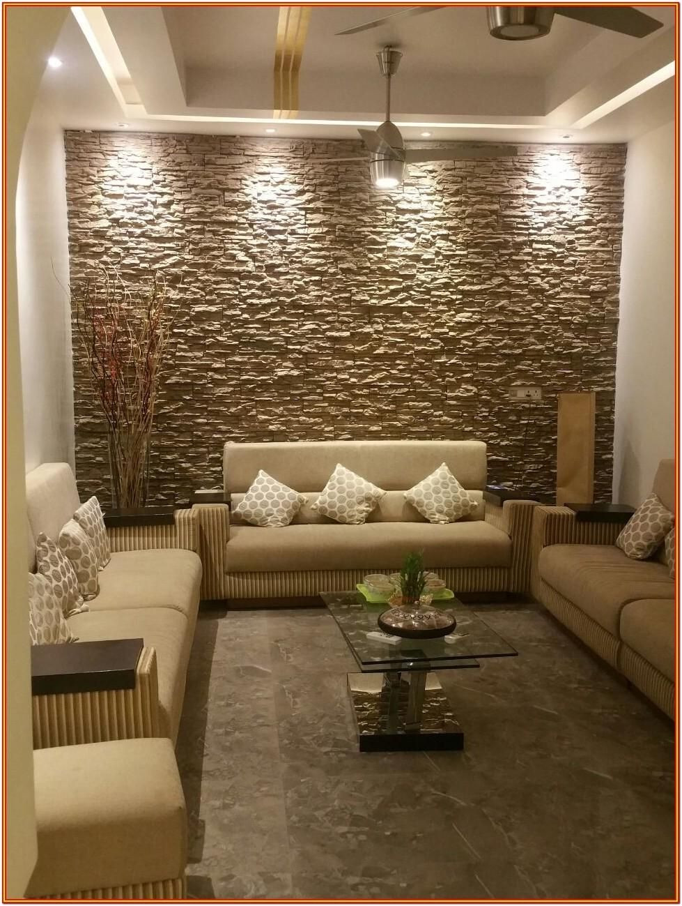 Decorative Wall Tiles Living Room
 Decorative Wall Tiles Living Room India by Lori Morales in