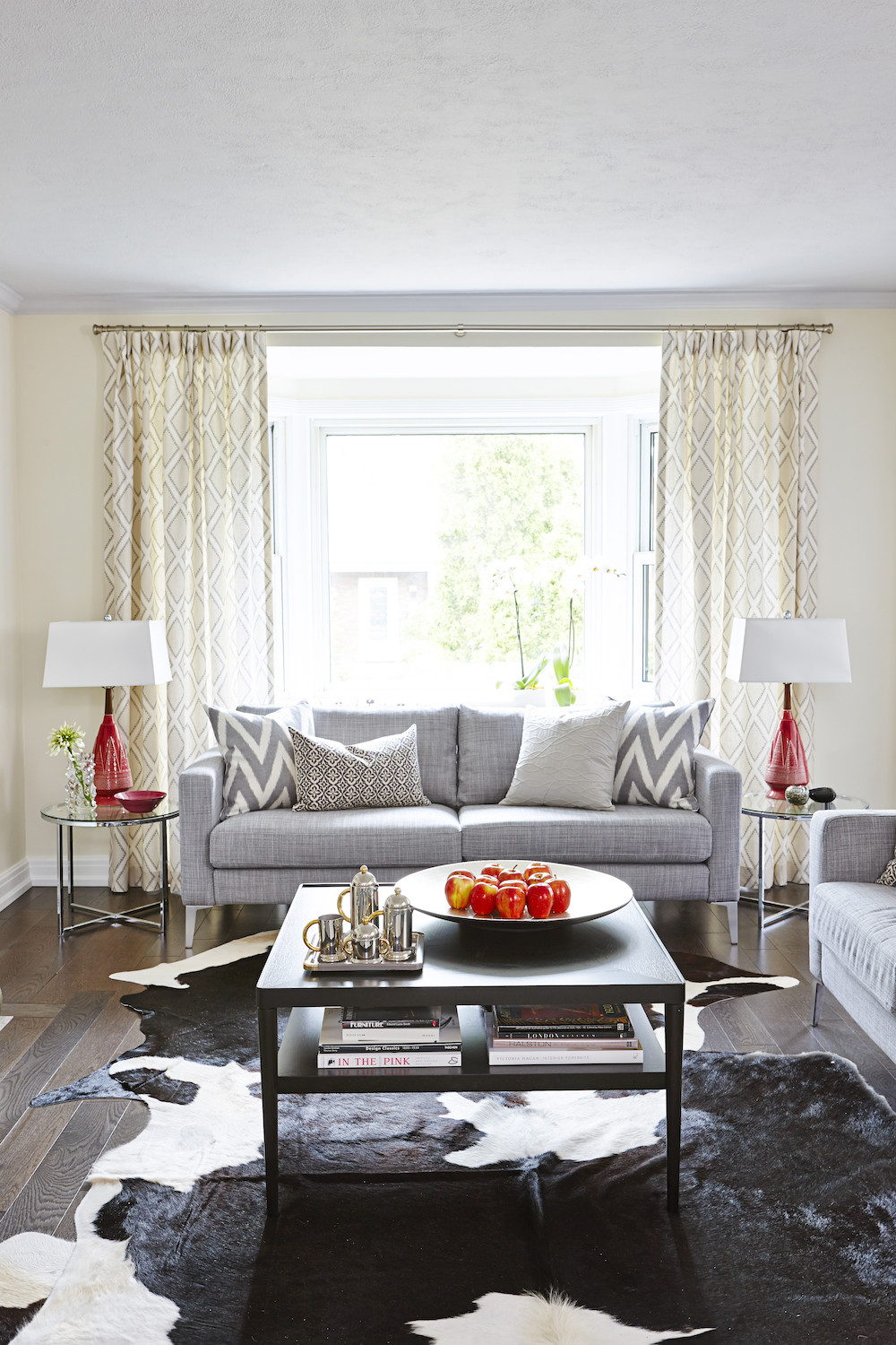 Decorator Living Room Elegant 25 Cozy Designer Family Living Room Design Ideas