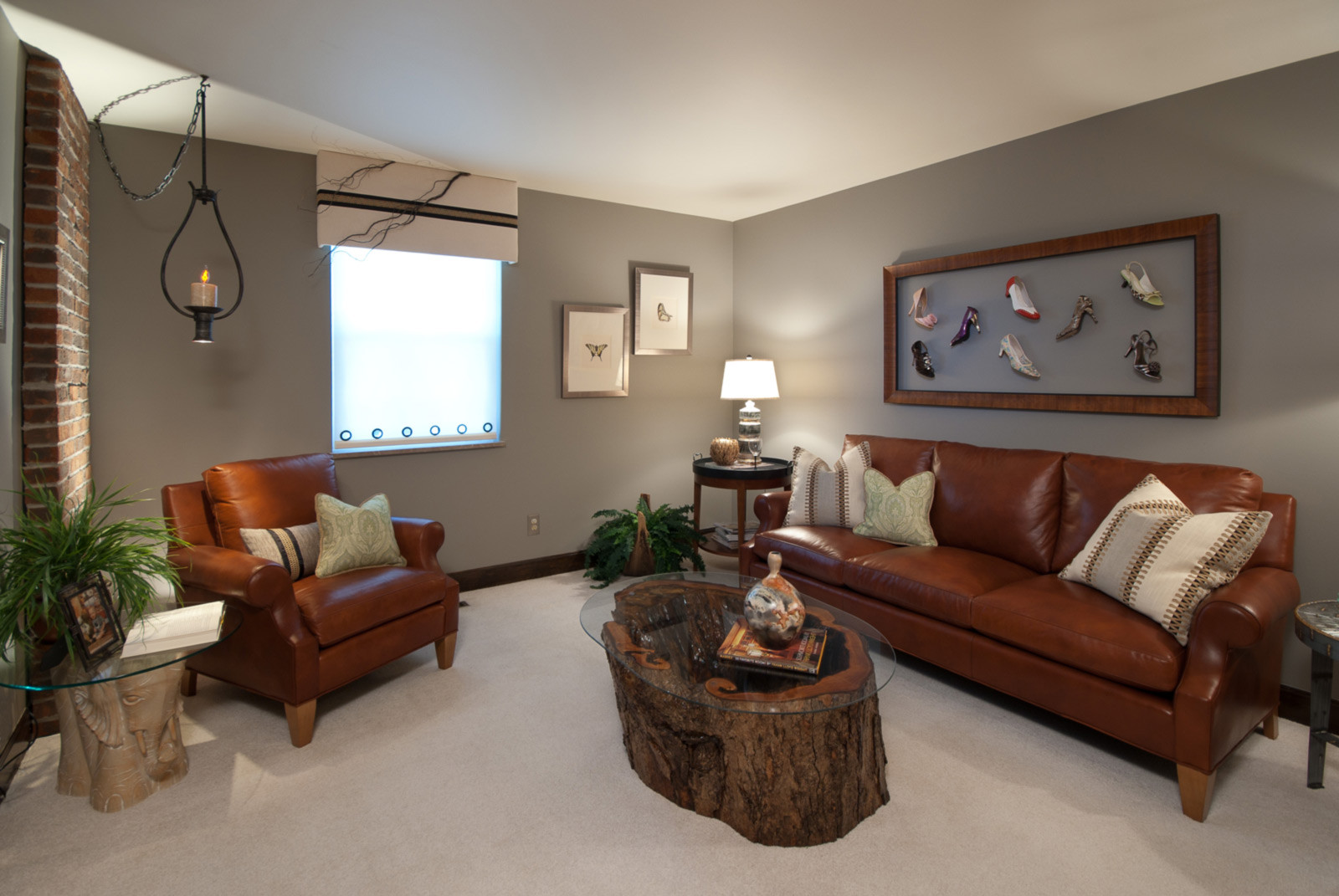 Decorator Living Room
 Living Room Design Living Room Decor & Ideas