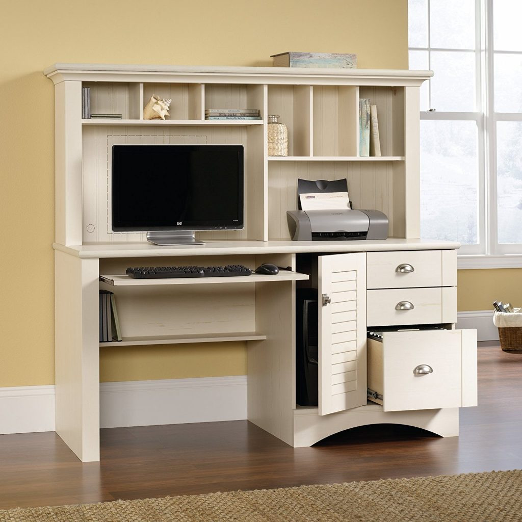 Desk For Small Bedroom
 9 Best Teenage Desks for Small Bedrooms [Buyer s Guide]