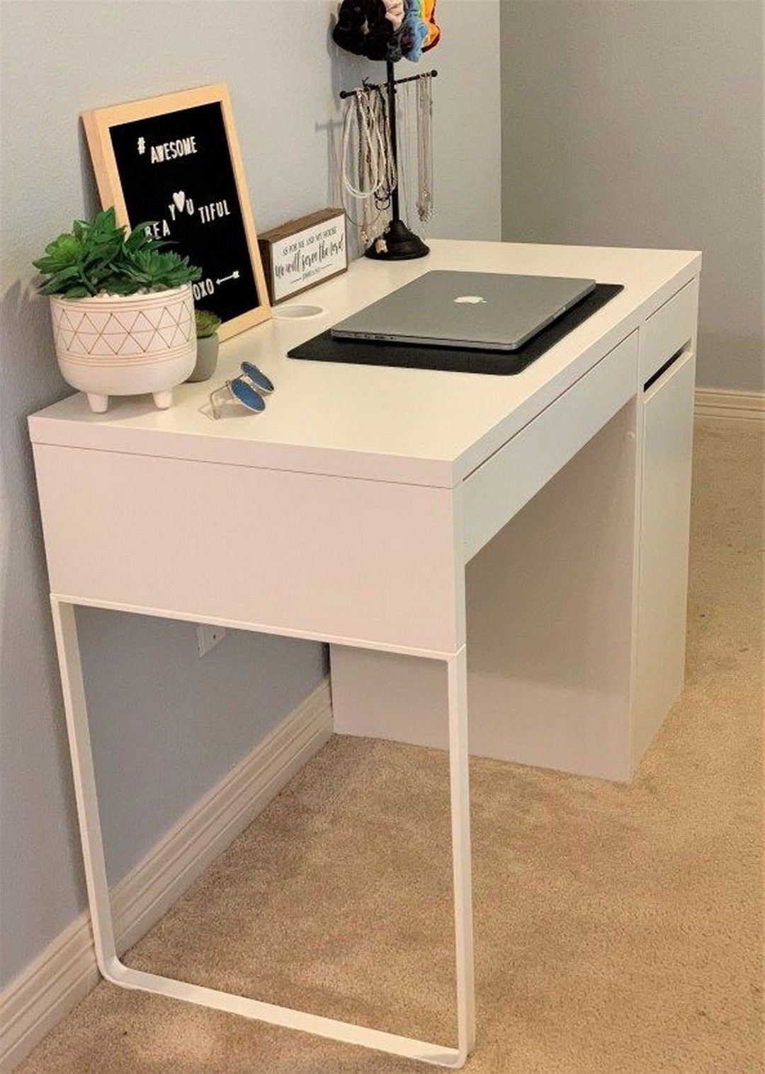 Desk For Small Bedroom
 55 Creative Ways Dream Rooms For Teens Bedrooms Small